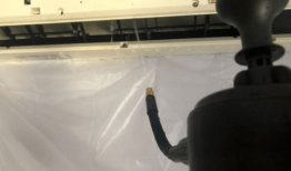 怎么洗空调视频教程,轻松掌握清洁步骤